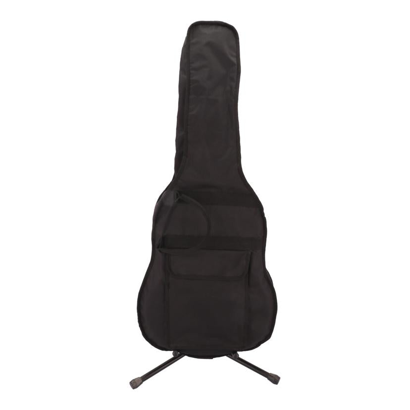 Ｍｏｒｒｉｓ モーリス/アコースティックギター/MF-208//-/Bランク/81