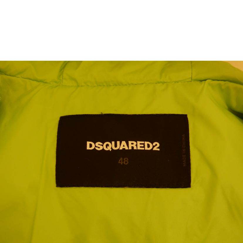 DSQUARED2 ディースクエアード/メンズファッション|REXT DSQUARED2 ディースクエアード/メンズファッション|REXT