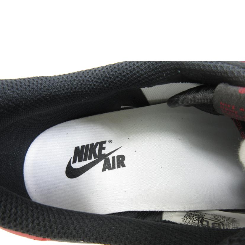 ＮＩＫＥ ナイキ/ＮＩＫＥ　ＡＩＲ　ＪＯＲＤＡＮ　１　ＲＥＴＲＯ　ＬＯＷ　ＯＧ　ＢＬＡＣＫ　ＴＯＥ/CZ0790-106//ABランク/70