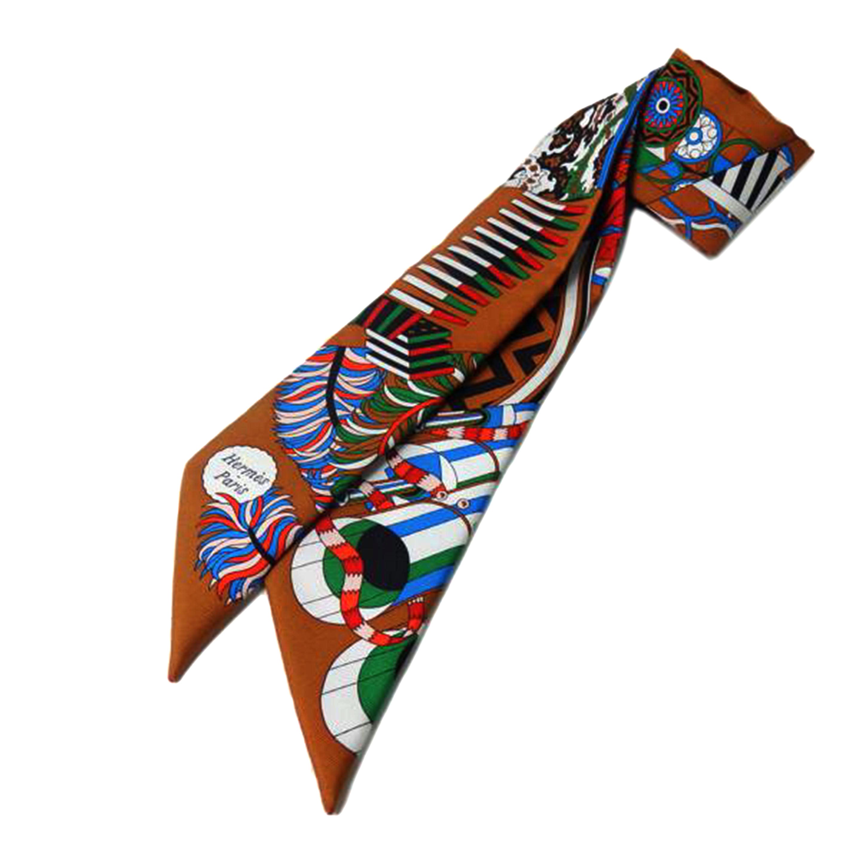 HERMES（エルメス）商品一覧｜ワンダーレックス公式通販サイト