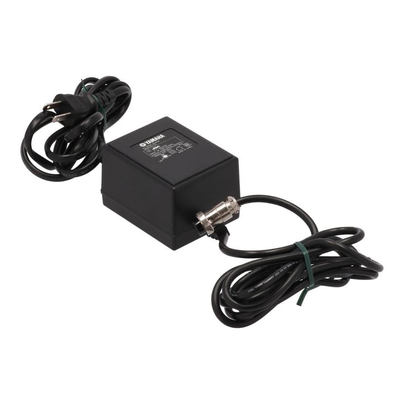 ＹＡＭＡＨＡ　 ヤマハ/アナログミキサー/MG10XUF//92496631953/Bランク/82