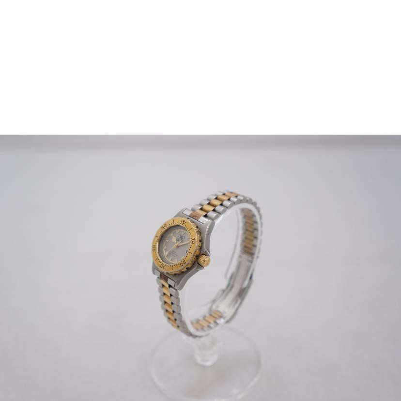 TAG HEUER タグホイヤー/時計｜WonderREX-ONLINE 公式通販サイト