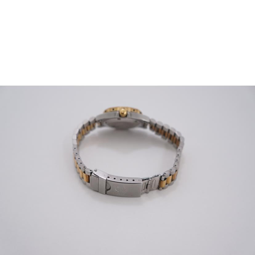 TAG HEUER タグホイヤー/時計｜WonderREX-ONLINE 公式通販サイト 