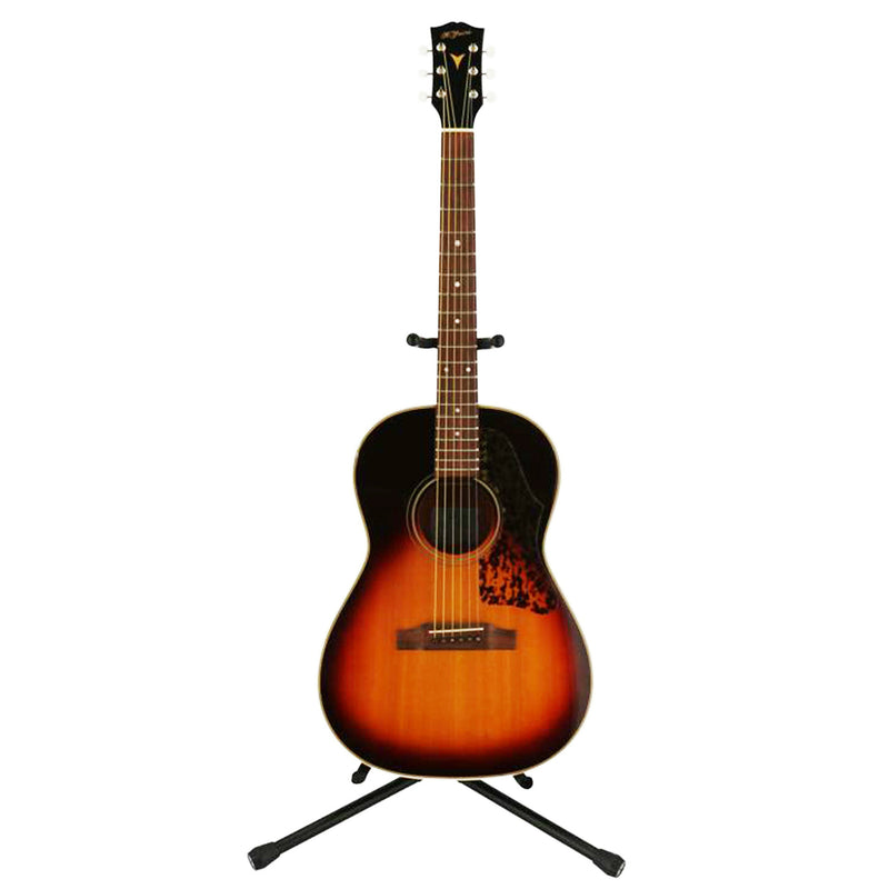 K.yairi ヤイリアコースティックギター AY-65 - アコースティックギター