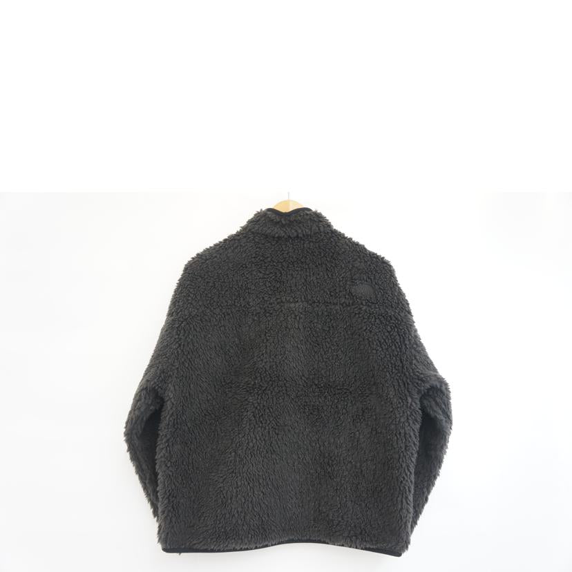ＴＨＥ　ＮＯＲＴＨＦＡＣＥ ノースフェイス/スウィートウォータープルオーバーバイオ/NA72035//Aランク/09