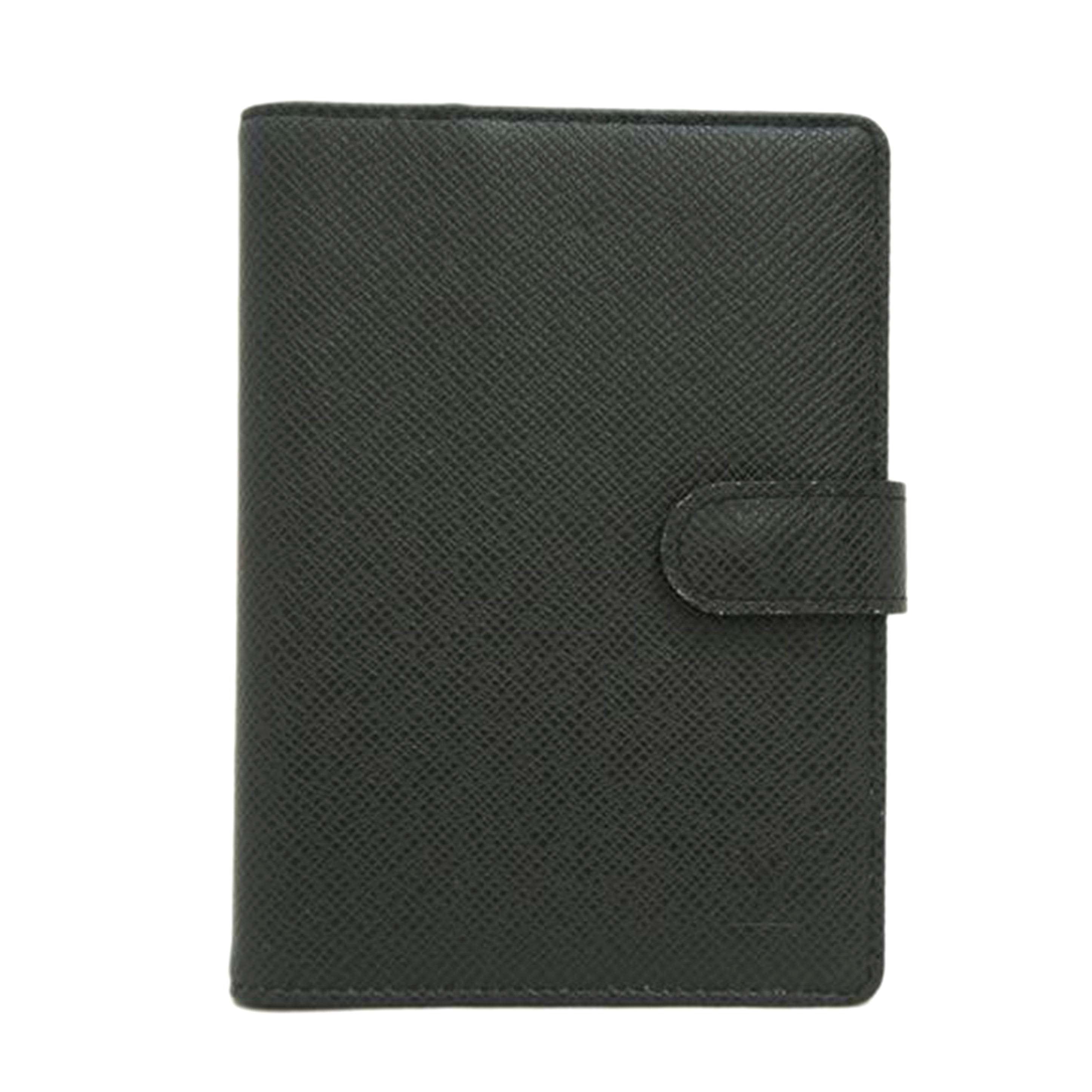 ＬＯＵＩＳ　ＶＵＩＴＴＯＮ ルイ・ヴィトン/アジェンダＰＭ/R20426//RFID/Aランク/09