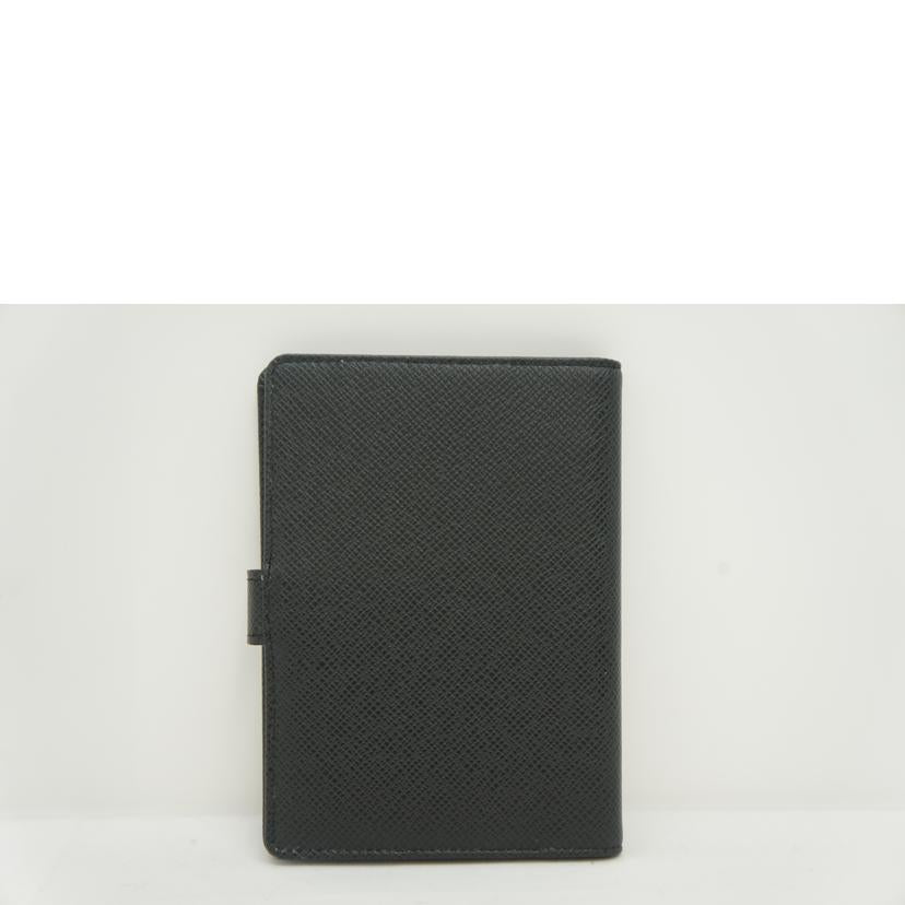 ＬＯＵＩＳ　ＶＵＩＴＴＯＮ ルイ・ヴィトン/アジェンダＰＭ/R20426//RFID/Aランク/09