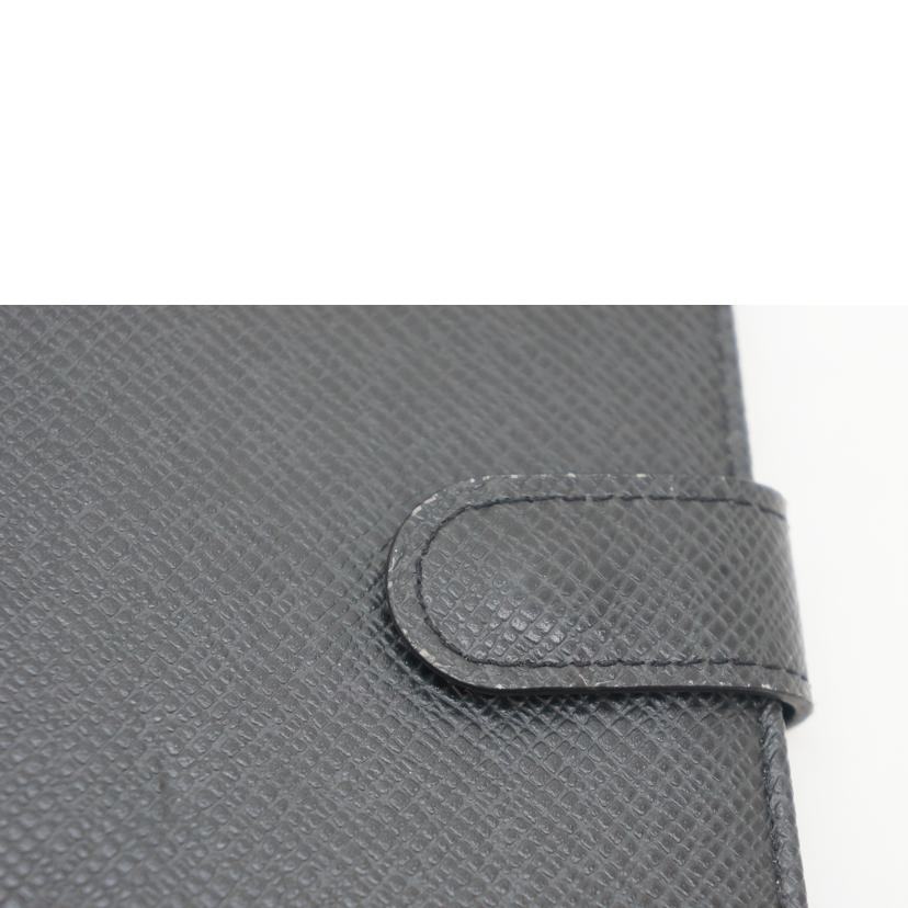 ＬＯＵＩＳ　ＶＵＩＴＴＯＮ ルイ・ヴィトン/アジェンダＰＭ/R20426//RFID/Aランク/09