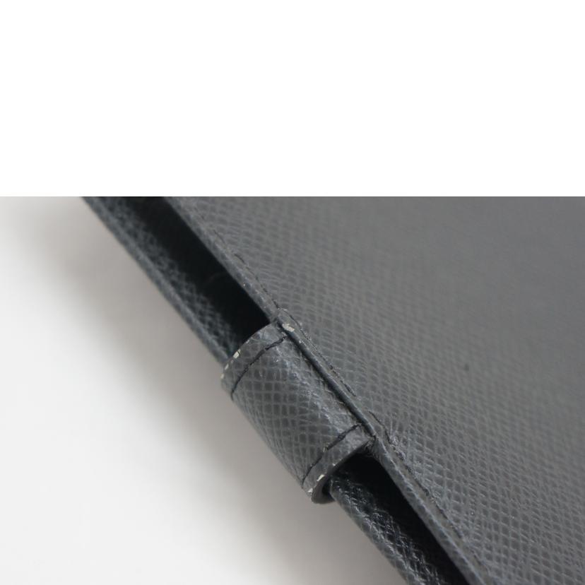 ＬＯＵＩＳ　ＶＵＩＴＴＯＮ ルイ・ヴィトン/アジェンダＰＭ/R20426//RFID/Aランク/09