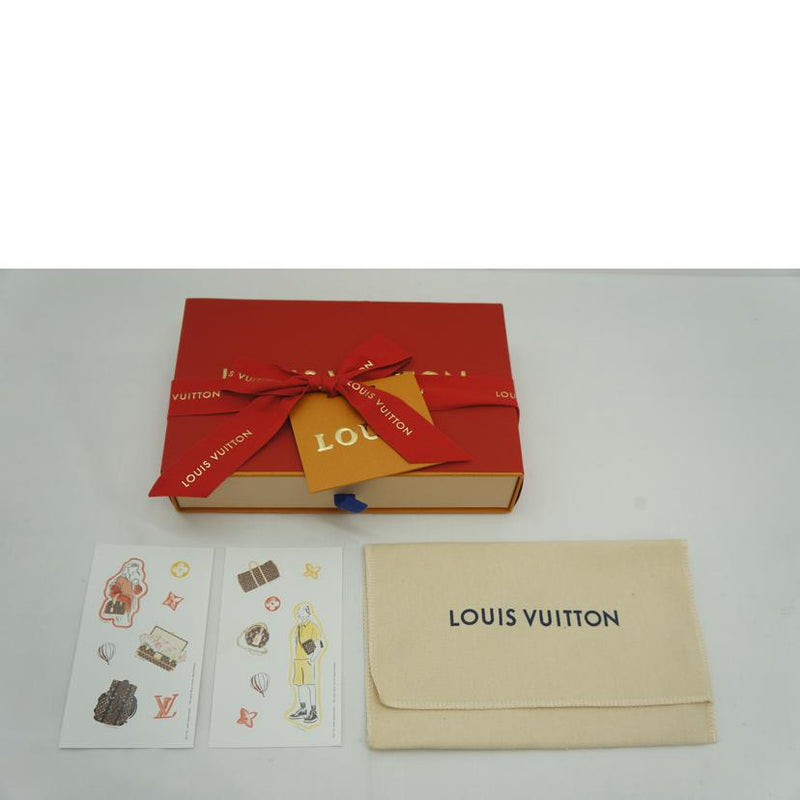 ＬＯＵＩＳ ＶＵＩＴＴＯＮ ルイ・ヴィトン/ブランドバッグ・小物