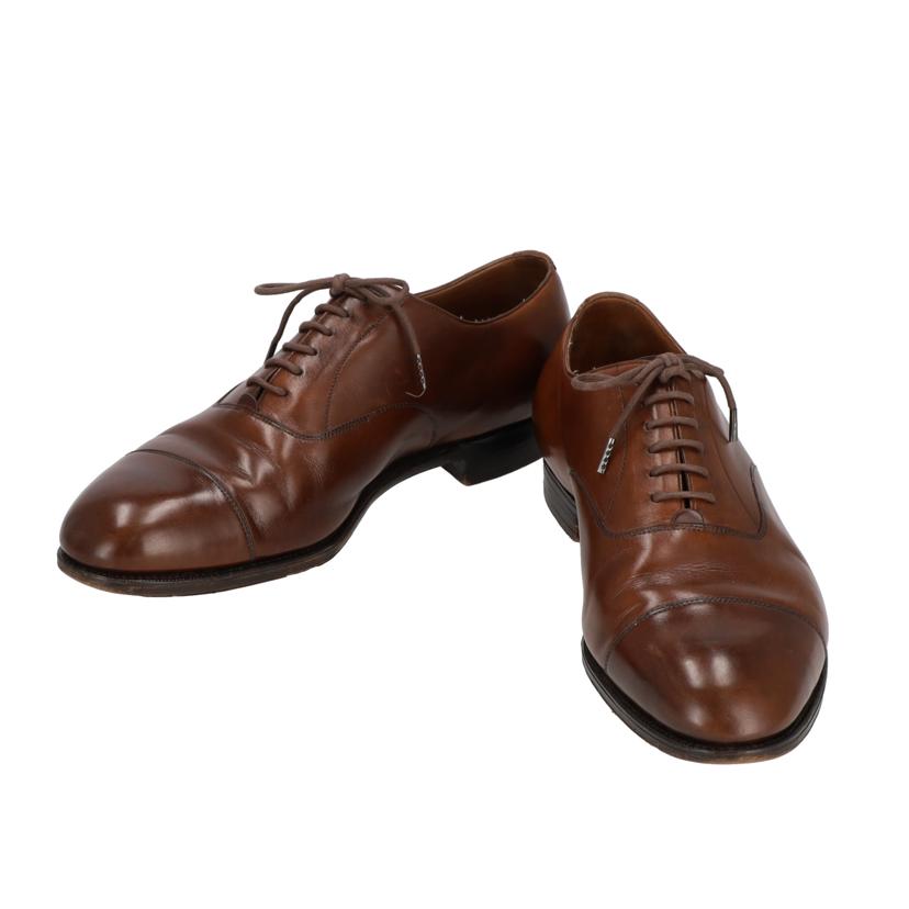 ＥＤＷＡＲＤ　ＧＲＥＥＮ　 ｴﾄﾞﾜｰﾄﾞｸﾞﾚﾘｰﾝ/ＥＤＷＡＲＤ　ＧＲＥＥＮ　レザーシューズ/17823//ABランク/88