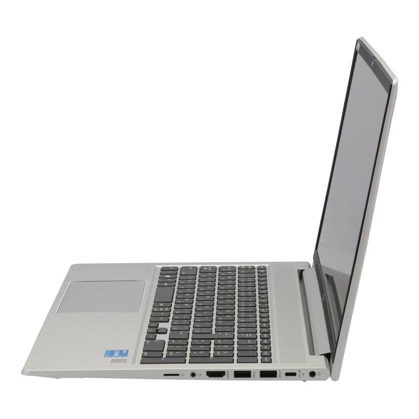 ＨＰ ヒューレット　パッカード/Ｗｉｎｄｏｗｓ１０機/ProBook 450 G8//JPH136CY9M/Aランク/63