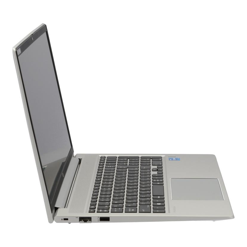 ＨＰ ヒューレット　パッカード/Ｗｉｎｄｏｗｓ１０機/ProBook 450 G8//JPH136CY9M/Aランク/63