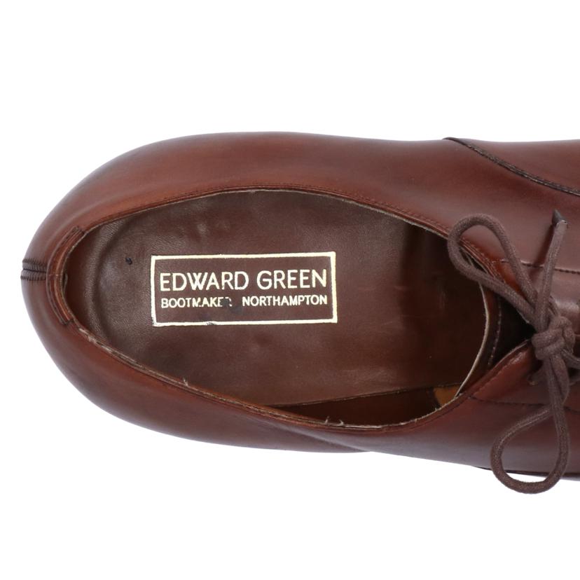 ＥＤＷＡＲＤ　ＧＲＥＥＮ　 ｴﾄﾞﾜｰﾄﾞｸﾞﾚﾘｰﾝ/ＥＤＷＡＲＤ　ＧＲＥＥＮ　レザーシューズ/17823//ABランク/88