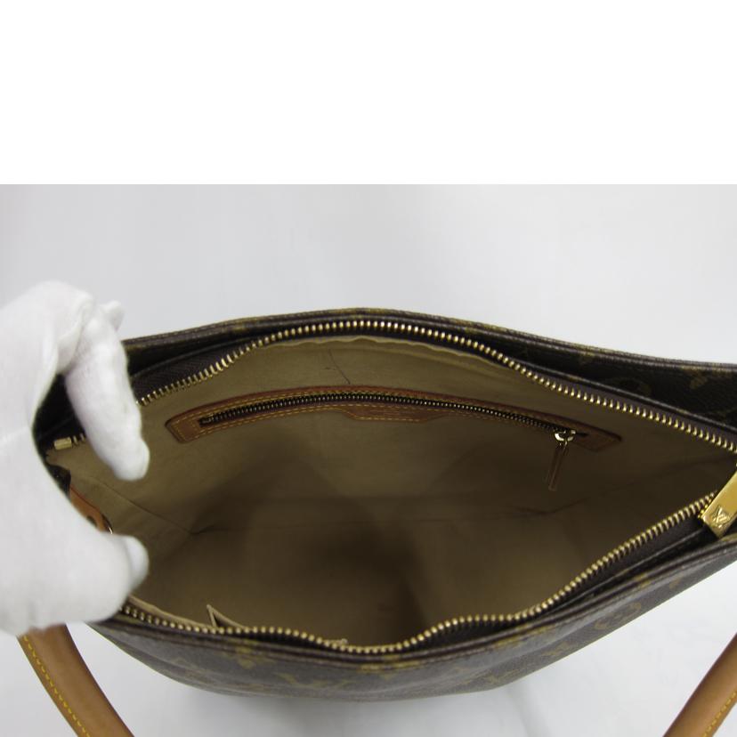 ＬＶ ﾙｲ･ｳﾞｨﾄﾝ/ルーピングＧＭ/M51145//DU0042/Bランク/82