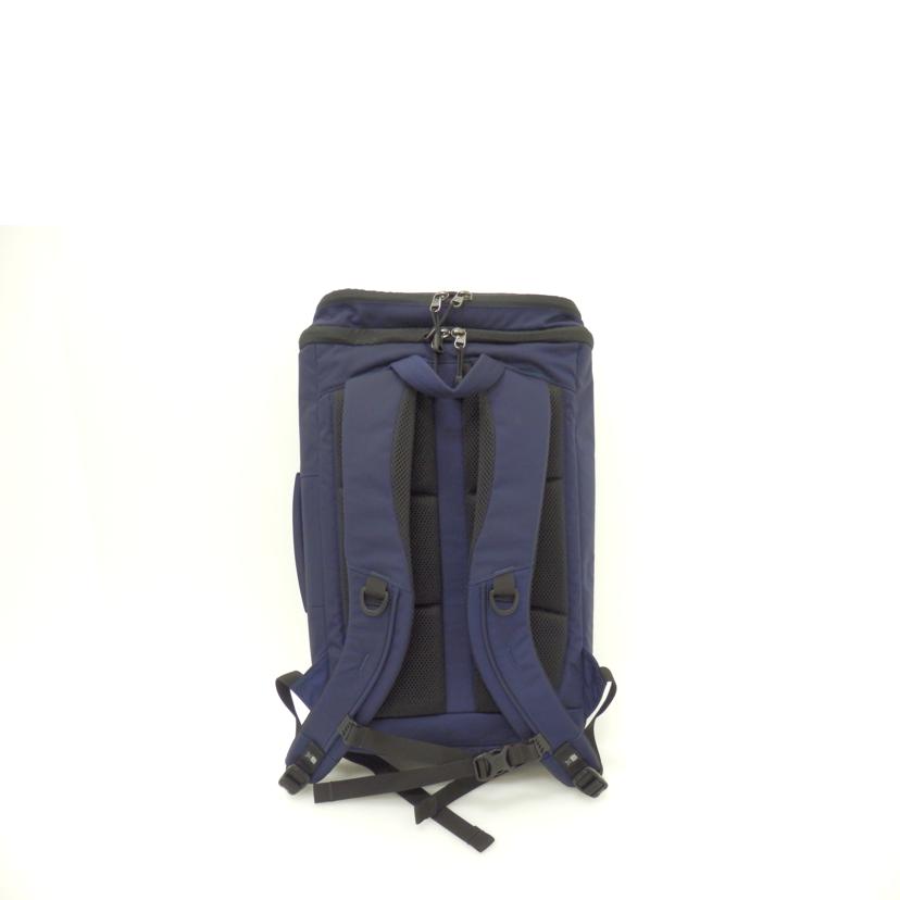 Ｋａｒｒｉｍｏｒ Karrimor/ｔｒｉｂｕｔｅ⑳／デイパック//ABランク/88