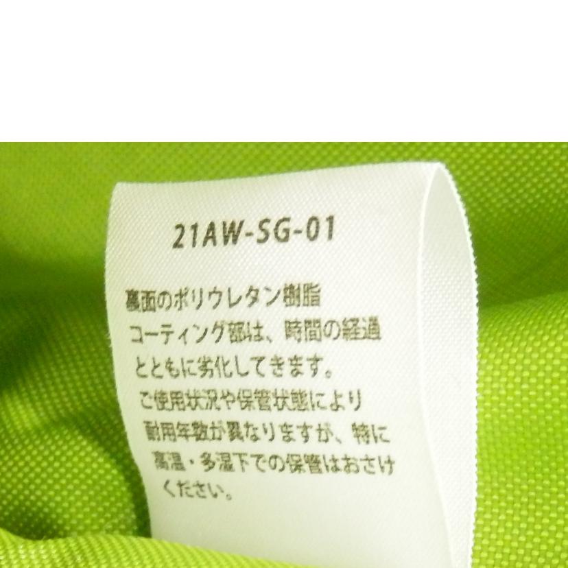 Ｋａｒｒｉｍｏｒ Karrimor/ｔｒｉｂｕｔｅ⑳／デイパック//ABランク/88