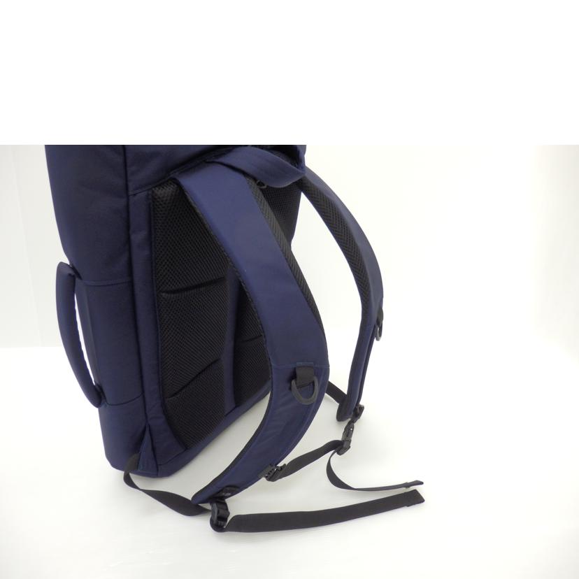 Ｋａｒｒｉｍｏｒ Karrimor/ｔｒｉｂｕｔｅ⑳／デイパック//ABランク/88