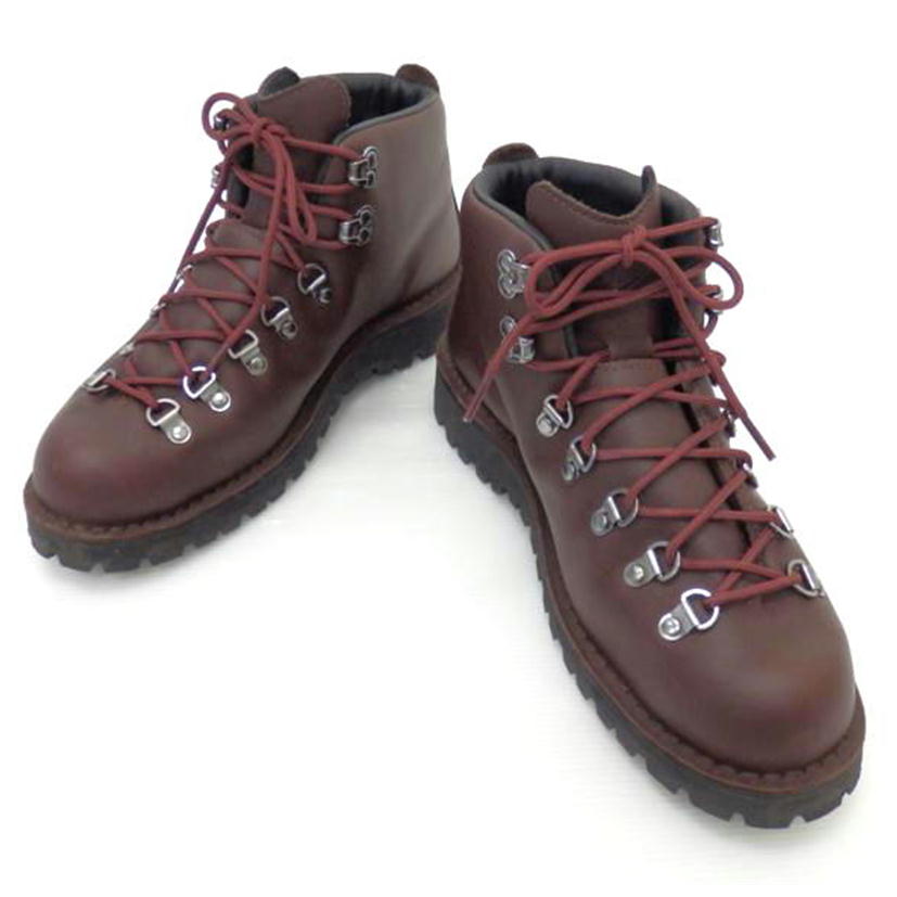 Ｄａｎｎｅｒ Danner/トレイルフィールド／トレッキングシューズ/D121005//ABランク/88