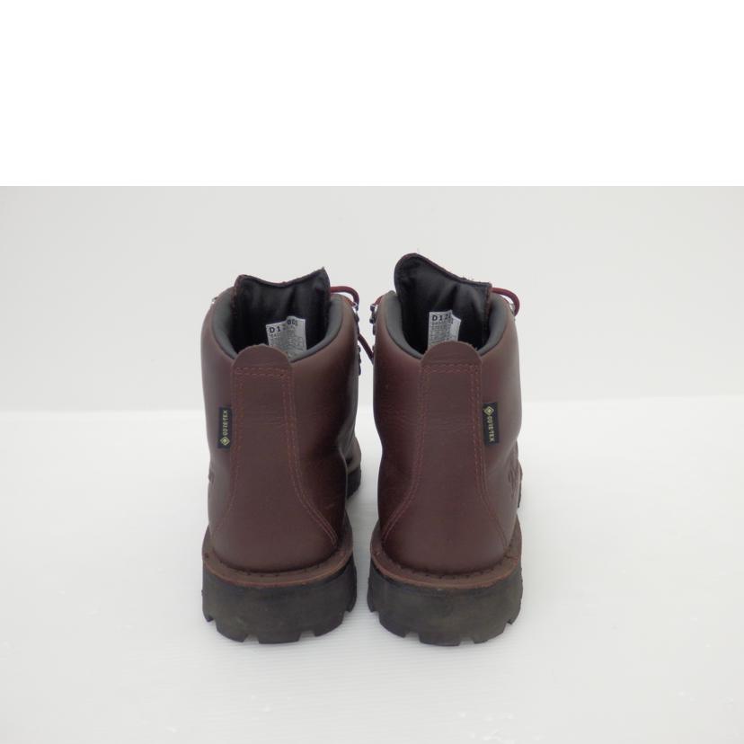 Ｄａｎｎｅｒ Danner/トレイルフィールド／トレッキングシューズ/D121005//ABランク/88