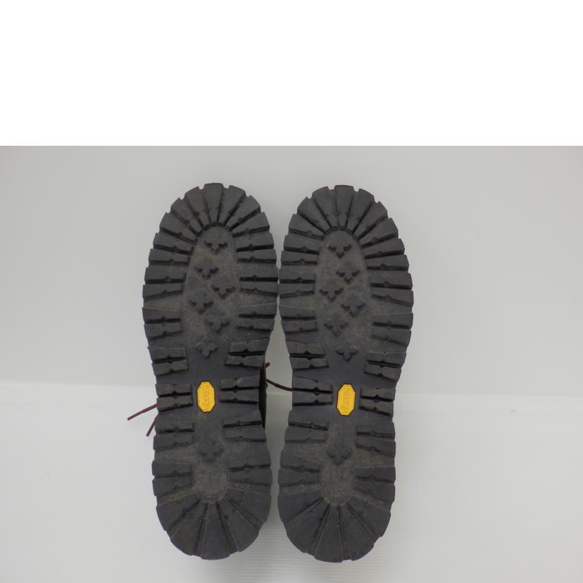 Ｄａｎｎｅｒ Danner/トレイルフィールド／トレッキングシューズ/D121005//ABランク/88