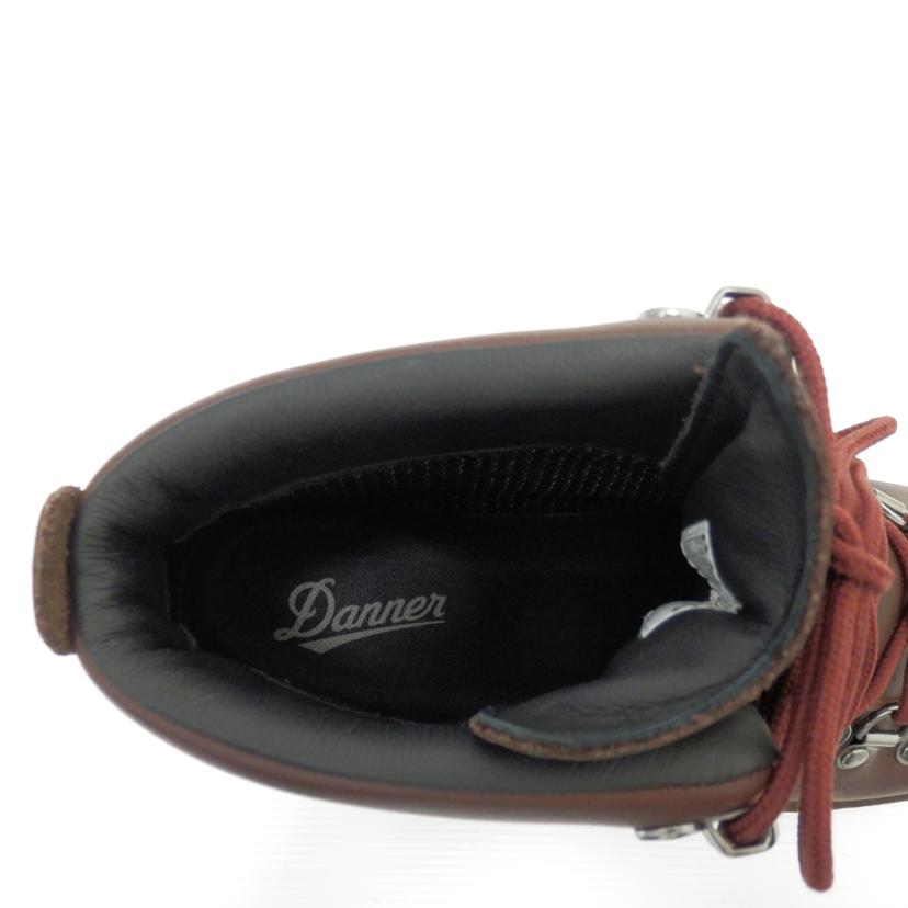 Ｄａｎｎｅｒ Danner/トレイルフィールド／トレッキングシューズ/D121005//ABランク/88