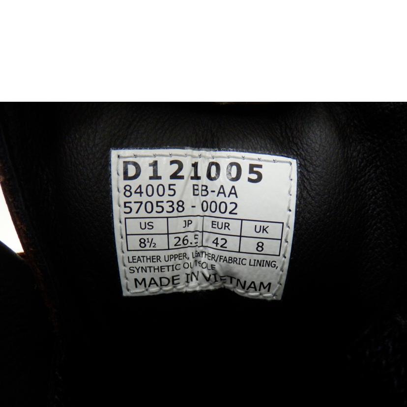 Ｄａｎｎｅｒ Danner/トレイルフィールド／トレッキングシューズ/D121005//ABランク/88
