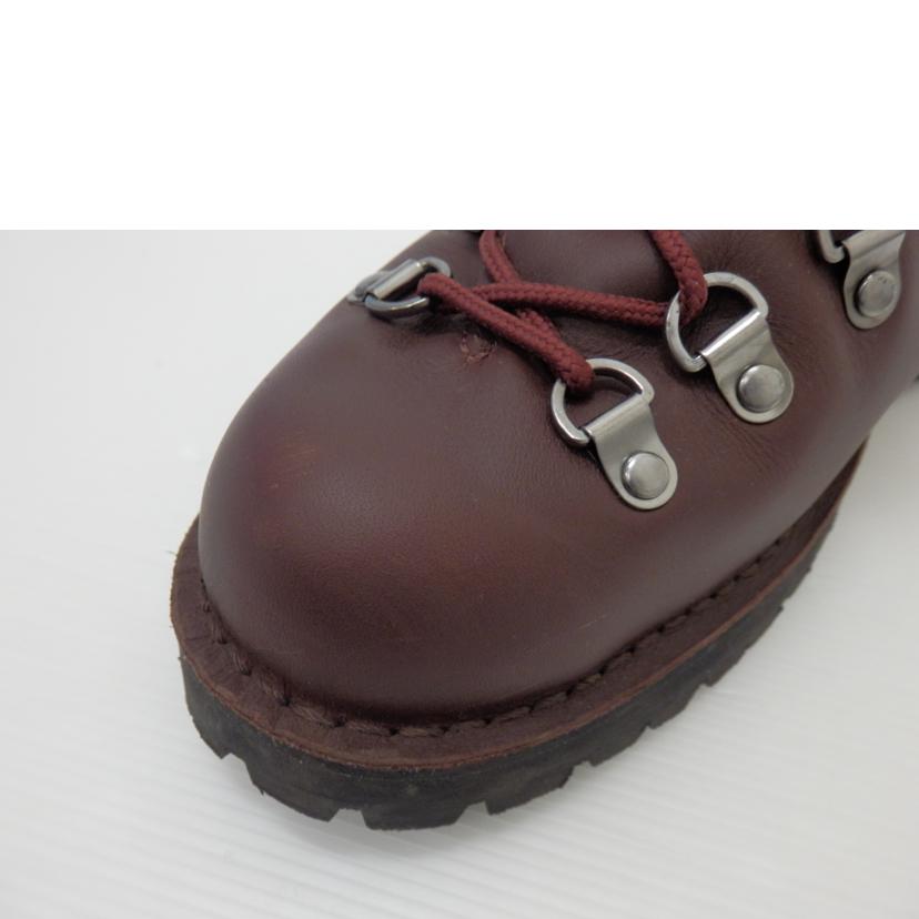 Ｄａｎｎｅｒ Danner/トレイルフィールド／トレッキングシューズ/D121005//ABランク/88