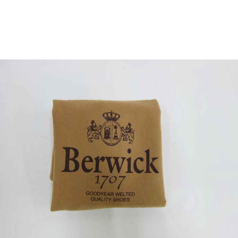 Ｂｅｒｗｉｃｋ ﾊﾞｰｳｨｯｸ/ＢｅｒｗｉｃｋコインローファーＢＲ/3683//SAランク/82