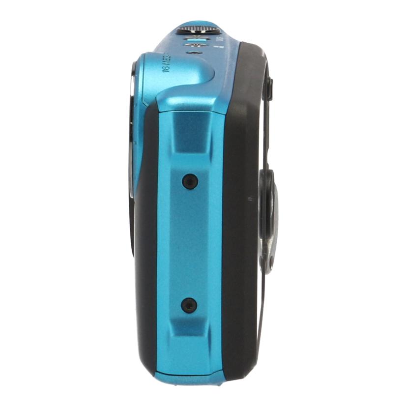 ＦＵＪＩＦＩＬＭ フジフィルム/デジタルカメラ/Finepix XP130//Bランク/62