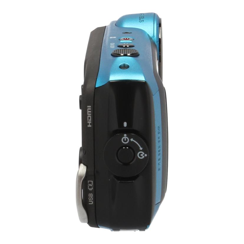 ＦＵＪＩＦＩＬＭ フジフィルム/デジタルカメラ/Finepix XP130//Bランク/62