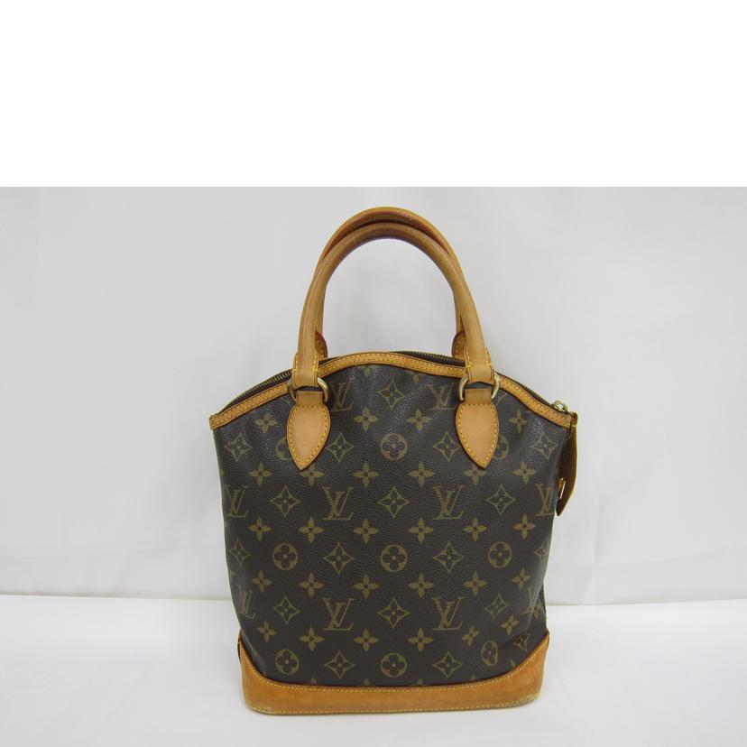 ＬＶ ﾙｲｳﾞｨﾄﾝ/ロックイット/M40102//FL0036/Bランク/82