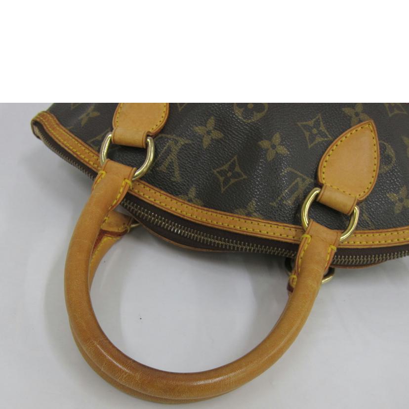 ＬＶ ﾙｲｳﾞｨﾄﾝ/ロックイット/M40102//FL0036/Bランク/82
