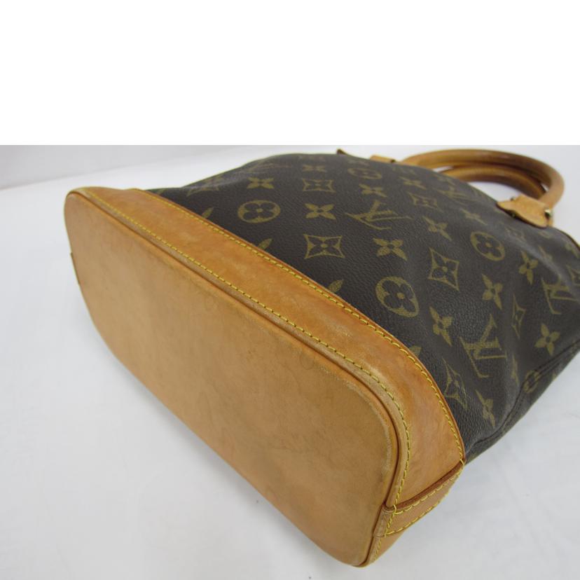 ＬＶ ﾙｲｳﾞｨﾄﾝ/ロックイット/M40102//FL0036/Bランク/82