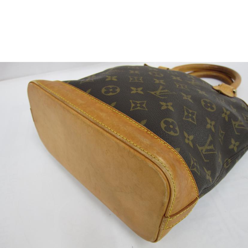 LOUIS VUITTON ルイ･ヴィトン/ロックイット/M40102/FL0***/ルイ･ヴィトン/Bランク/82【中古】