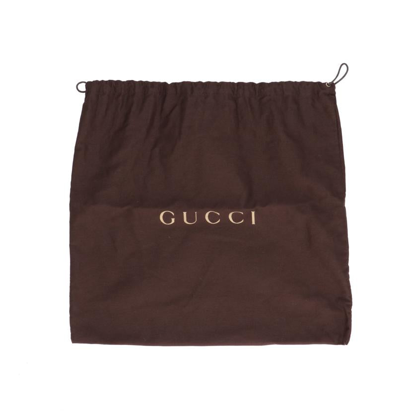 ＧＵＣＣＩ グッチ/ＧＧ柄　トートバッグ//502***/Bランク/75