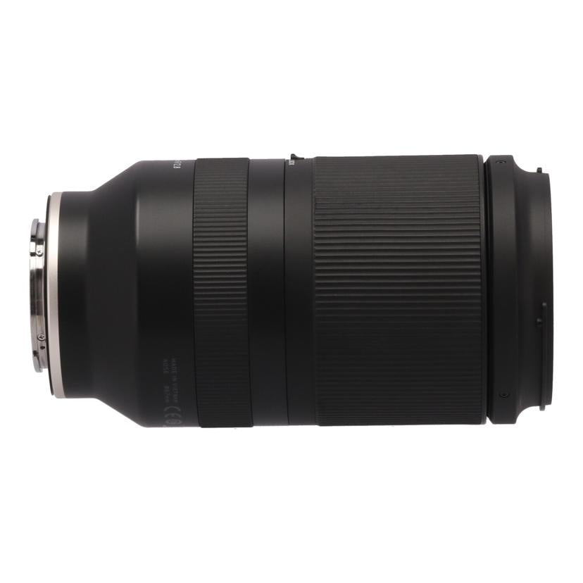 TAMRON タムロン/交換レンズ/70-180mm/70-180mm F2.8 Di III VXD/002266/交換レンズ/Bランク/71【中古】