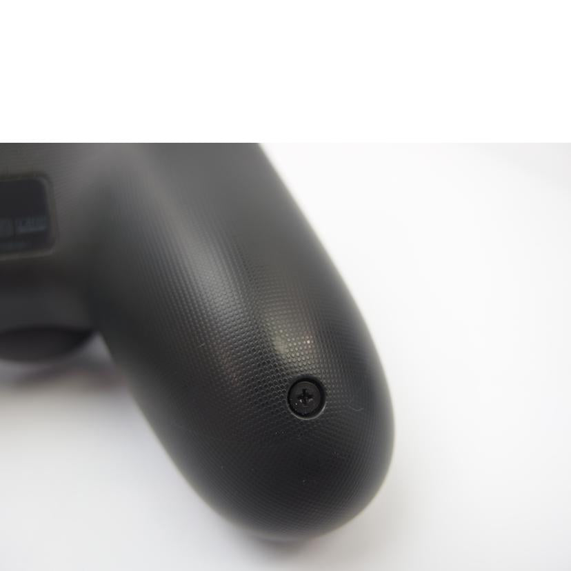 SONY/ＰＳ４　５００ＧＢ/CUH-2100//Bランク/83