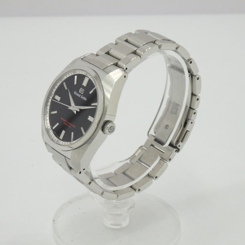 SEIKO セイコー/グランドセイコー/クォーツ/SBGX293/750***/メンズ時計/ABランク/77【中古】