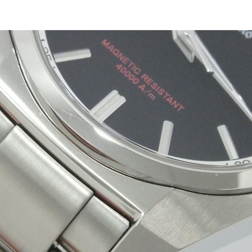 SEIKO セイコー/グランドセイコー/クォーツ/SBGX293/750***/メンズ時計/ABランク/77【中古】