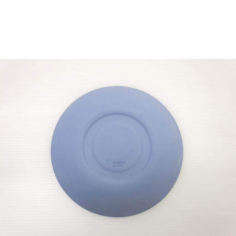 ＷＥＤＧＷＯＯＤ/　カップ＆ソーサー/ｼﾞｬｽﾊﾟｰ//Bランク/88