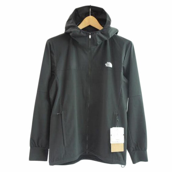 ＴＨＥ　ＮＯＲＴＨ　ＦＡＣＥ/ＮＯＲＴＨＦＡＣＥ　ＡＰＥＸ/NP72181//Sランク/83