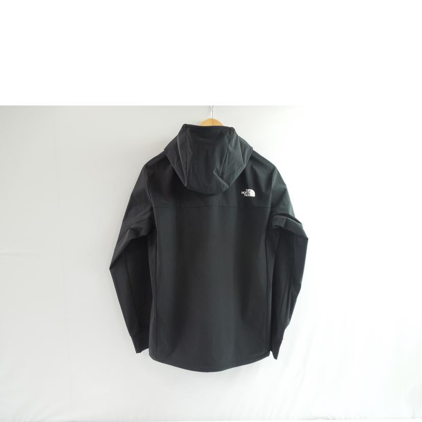 ＴＨＥ　ＮＯＲＴＨ　ＦＡＣＥ/ＮＯＲＴＨＦＡＣＥ　ＡＰＥＸ/NP72181//Sランク/83