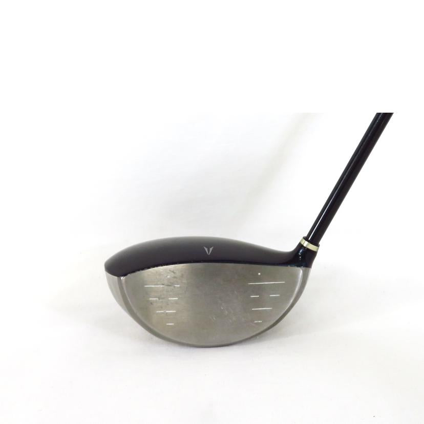 ＤＵＮＬＯＰ ダンロップ/ＡＬＬ　ＮＥＷ　ＸＸＩＯ　ＨＲ　高反発ドライバー/MP-400//ABランク/81