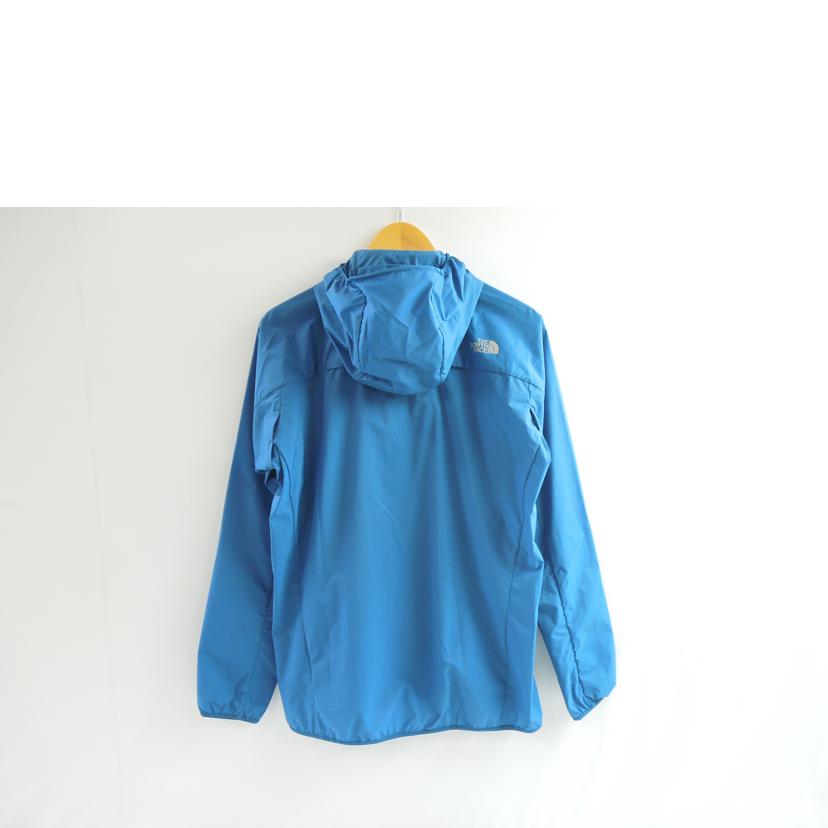 ＴＨＥ　ＮＯＲＴＨ　ＦＡＣＥ/ＮＯＲＴＨＦＡＣＥ　スワローテイル/NP22280//Sランク/83