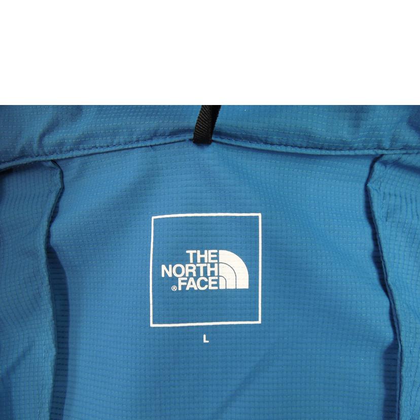 ＴＨＥ　ＮＯＲＴＨ　ＦＡＣＥ/ＮＯＲＴＨＦＡＣＥ　スワローテイル/NP22280//Sランク/83