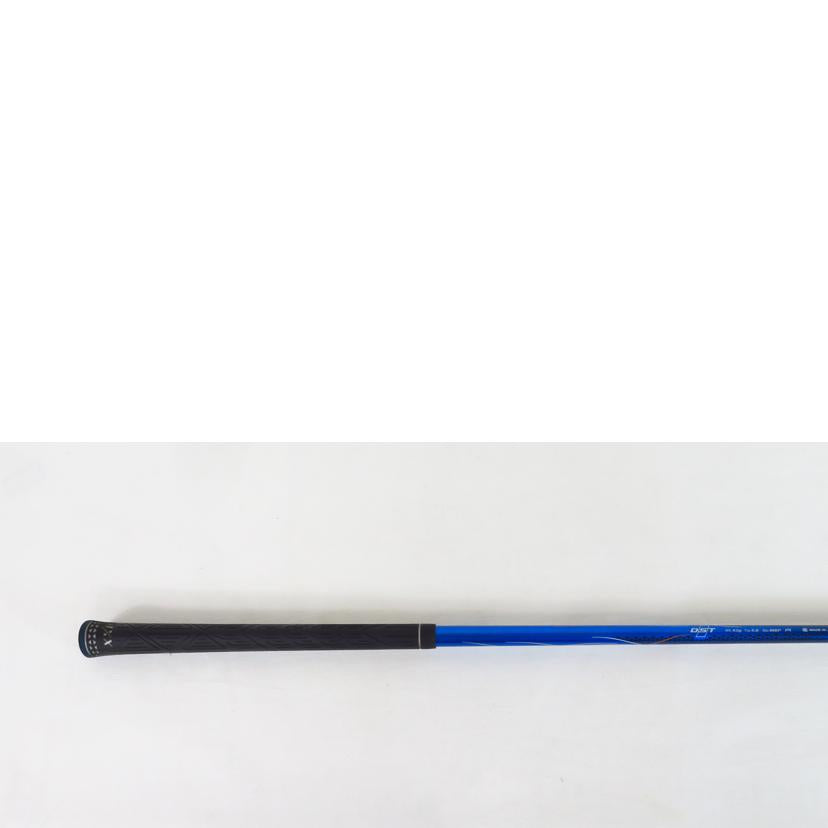 ＤＵＮＬＯＰ ダンロップ/ＸＸＩＯ　テン　ハイブリッド　フェアウェイウッド　Ｈ４　／　ネイビー/MP-1000//Bランク/81