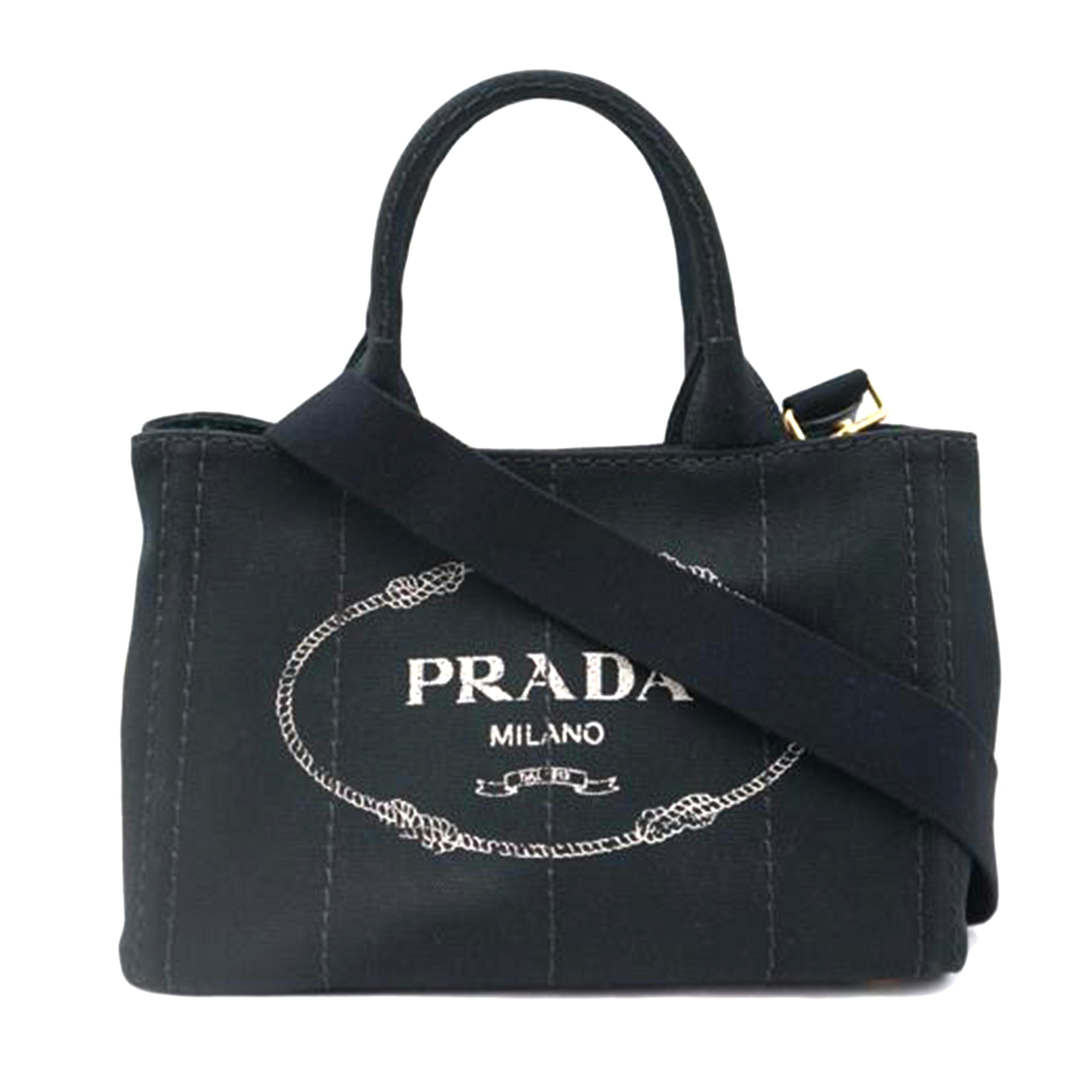 ＰＲＡＤＡ プラダ/カナパＰＭ/1BG439//204/ABランク/67