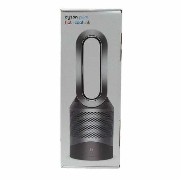 ｄｙｓｏｎ ダイソン/ＨＯＴ＋ＣＯＯＬ　　ＬＩＮＫ/HP03 IS//G5V-JP-PFA0079A/SAランク/03