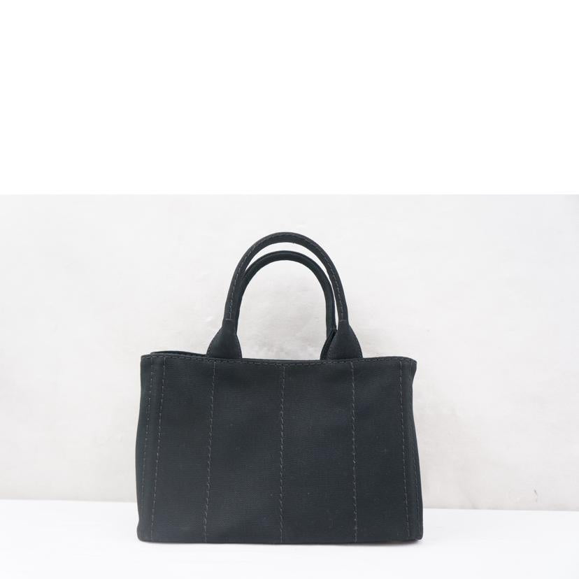 ＰＲＡＤＡ プラダ/カナパＰＭ/1BG439//204/ABランク/67